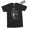you may say dreamer but i'm not the only one Exclusive T-shirt
