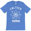 theory science T-Shirt