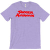shogun assassin T-Shirt