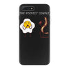 the perfect couple iPhone 7 Plus Case