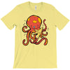 underwater buddies T-Shirt