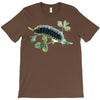 natura animal T-Shirt