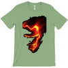 melting point T-Shirt