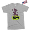 yaas queen Exclusive T-shirt