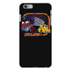 roll out iPhone 6 Plus/6S Plus Case