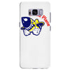 battle plane trending Samsung Galaxy S8 Plus