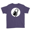 mic Youth Tee