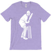 ashe sport T-Shirt