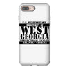 property of west georgia correctional facility iPhone 8 Plus