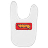 woow Baby Bibs