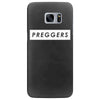 Preggers Samsung Galaxy S7 Edge