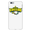 cuccos iPhone 6 Plus/6s Plus Case