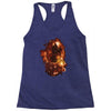 the fastest space ship Racerback Tank