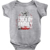 Life After Death Touch My Family And Find Out Baby Bodysuit