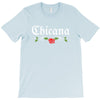 Chicana T-Shirt