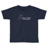 studio ghibli. Toddler T-shirt