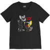 narf punk V-Neck Tee
