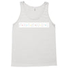 Freinds Show Tank Top