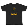 geek utility belt Toddler T-shirt