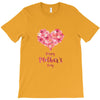 mother day T-Shirt