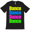 dance dance T-Shirt