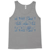 it's toile about you Tank Top