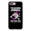 Teacher Shark Doo iPhone 8 Plus