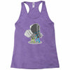 ps4life Racerback Tank