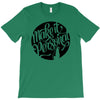 make it personal T-Shirt