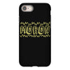 moron iPhone 8
