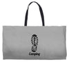 Boot Weekender Totes