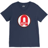 Astuti V-Neck Tee