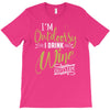 wine outside T-Shirt