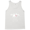 pi a la mode Tank Top