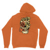 death flower Unisex Hoodie