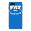 wreck chords iPhone 7 Plus Case