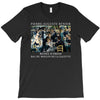 Pierre Auguste Renoir Bal Du Moulin De La Galette T-Shirt
