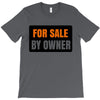 for sale T-Shirt