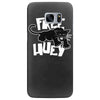 free huey Samsung Galaxy S7 Edge