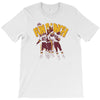fun bunch T-Shirt