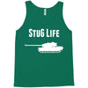 StuG Life Tank Top