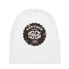 vintage made of 1966 all original parts Baby Beanies
