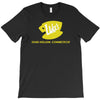 luke's T-Shirt
