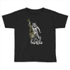 zeus gott griechenland olymp herrscherblitz jupiter mythologie Toddler T-shirt