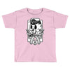 stay fresh Toddler T-shirt