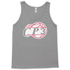 cp3 Tank Top