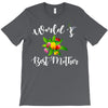 world's best mother T-Shirt