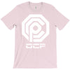 ocp T-Shirt