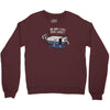 nesmo Crewneck Sweatshirt
