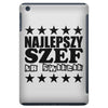 najlepszy azef iPad Mini